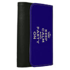 Wallets (Hortizontal)