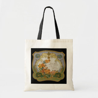 Wallflower Fragrance - Bag