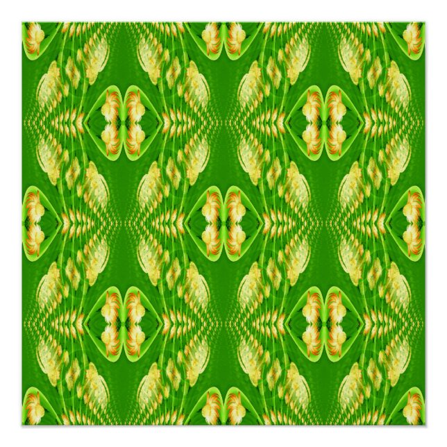 Wallflower... Poster (Front)