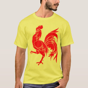 Wallonia T-Shirt