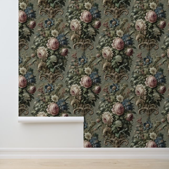 Wallpaper (Application)