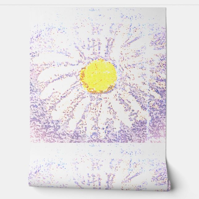 Wallpaper  (Unrolling)