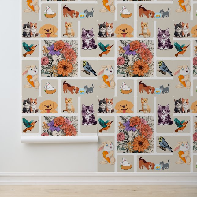 Wallpaper (Application)