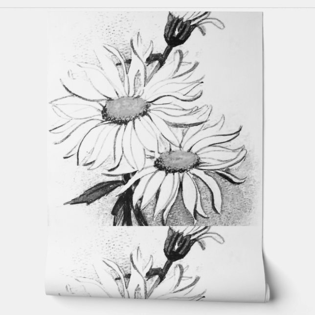 Wallpaper (Unrolling)