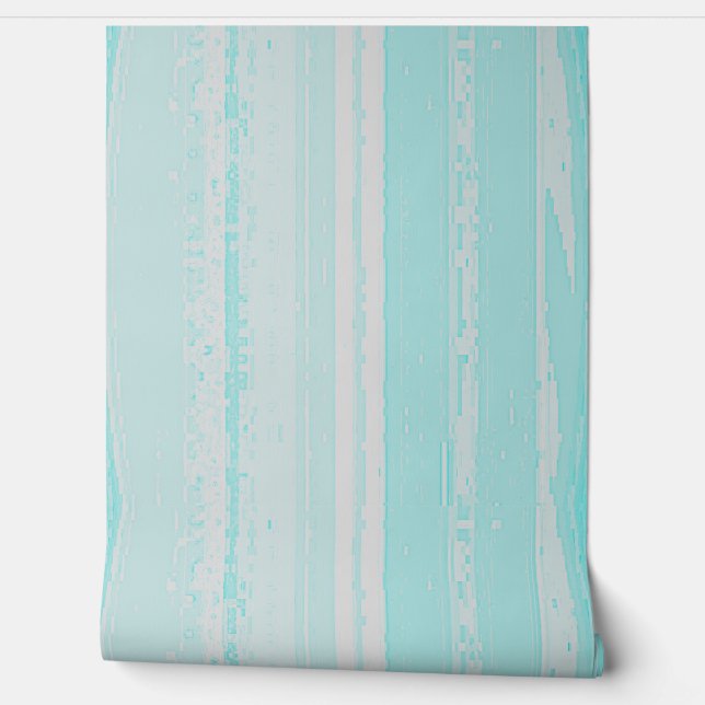 Wallpaper (Unrolling)