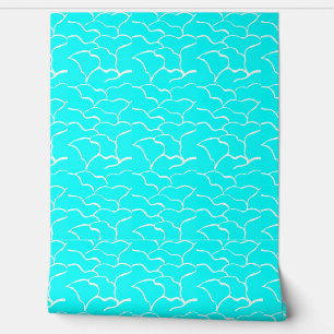 Wallpaper Abstract Cloud like Image