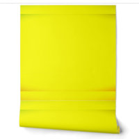 Wallpaper ART DESIGN STYLE