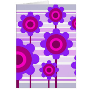 wallpaper background