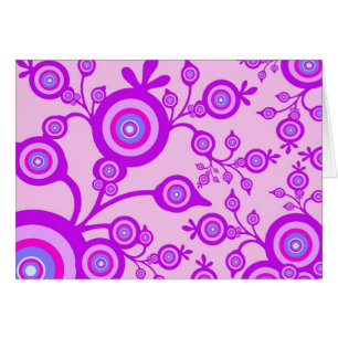 wallpaper background