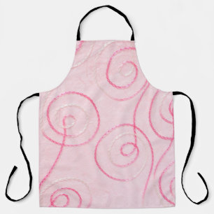 wallpaper backgroundabstract, aged, antique, art,  apron