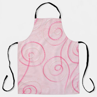 wallpaper backgroundabstract, aged, antique, art,  apron