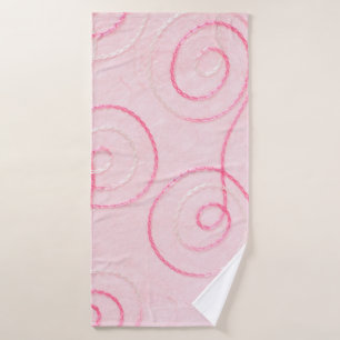 wallpaper backgroundabstract, aged, antique, art, bath towel
