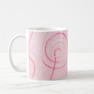 wallpaper backgroundabstract, aged, antique, art, coffee mug