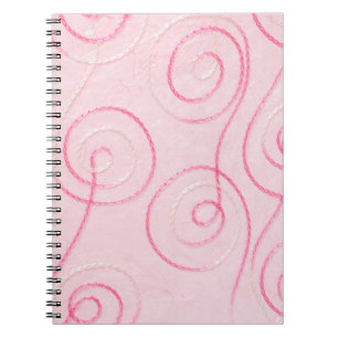 wallpaper backgroundabstract, aged, antique, art, notebook