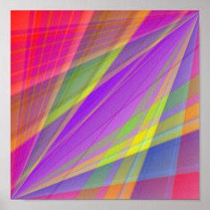 Wallpaper by Roland Ally canval print