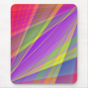 Wallpaper by Roland Ally mousepad