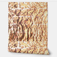 Wallpaper cool eco style design