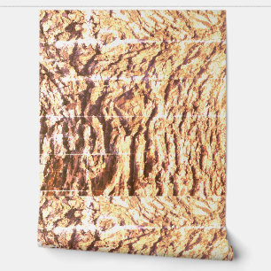 Wallpaper cool eco style design