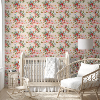 Wallpaper for Kids Room