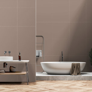 Wallpaper Peel & Stick Textured Vinyl Modern