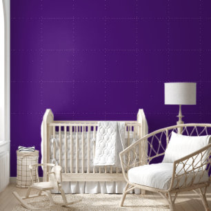 Wallpaper Purple