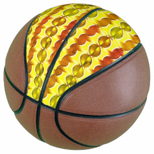 wallpaper retro orange 1970 basketball