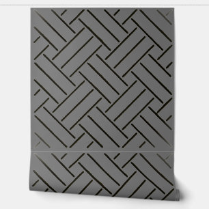Wallpaper STYLE DESIGN