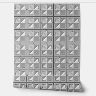 Wallpaper STYLE DESIGN