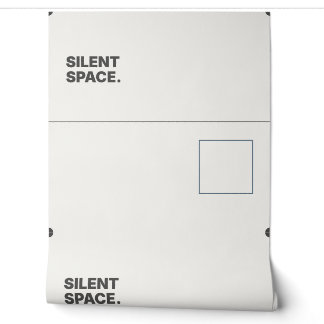 Wallpapers Silent space