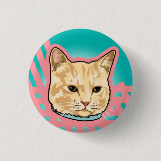 Wally button