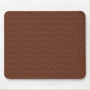Walnut Mouse Pad