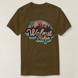 Walnut Ridge, Arkansas T-Shirt