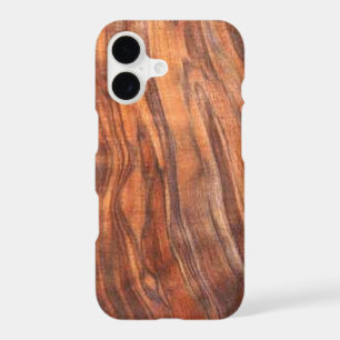 Walnut (Wood Grain)