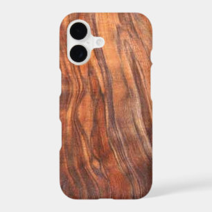 Walnut (Wood Grain)