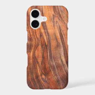 Walnut (Wood Grain)