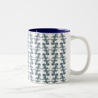 Walrus Mug