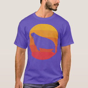 Walrus T-Shirt