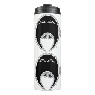Walrus Thermal Tumbler