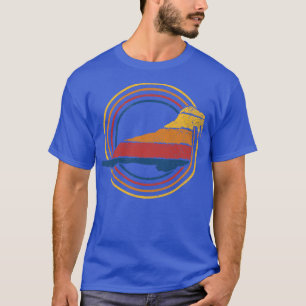 Walrus Vintage T-Shirt