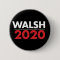 Walsh 2020