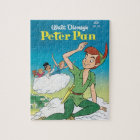 Walt Disney's Peter Pan Vintage - Kids