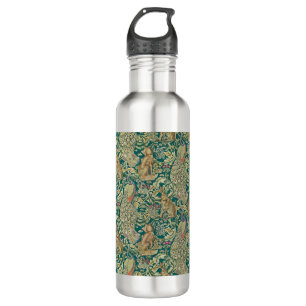 Walter Morris "Forest" 710 Ml Water Bottle