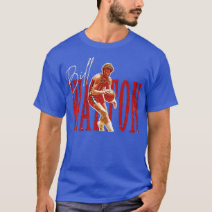 Walton T-Shirt