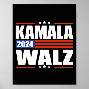 Waltz 2024 8  poster
