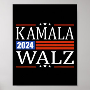 Waltz 2024 9  poster