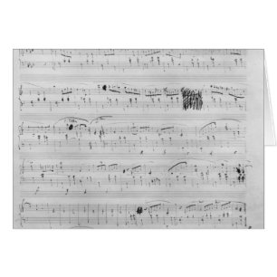 Waltz in F minor