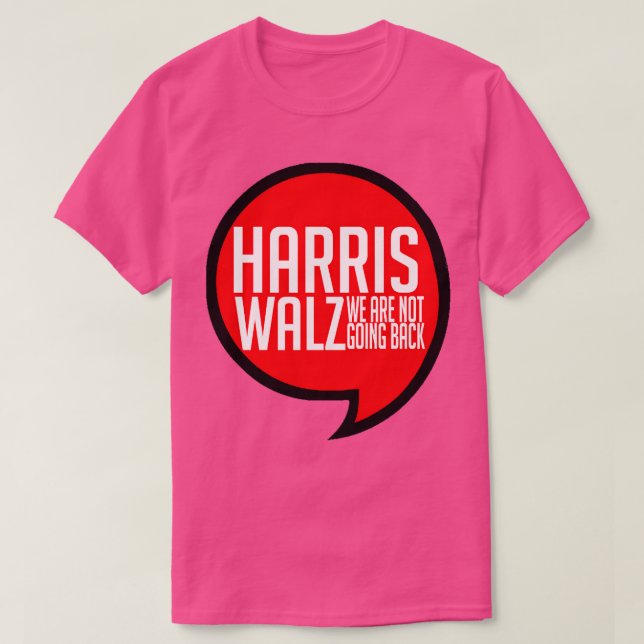 walz TShirt 27 (Design Front)