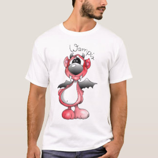 wamper T-Shirt