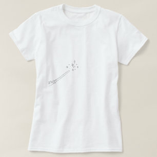 Wand T-Shirt