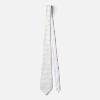 Wand Tie